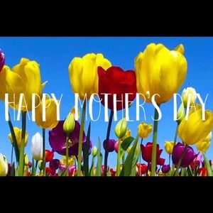 Meet your Posher, Erma